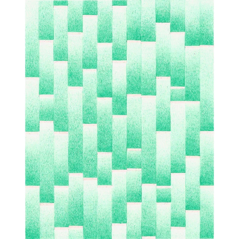 Les Ménines