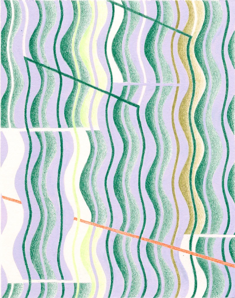 Les Ménines