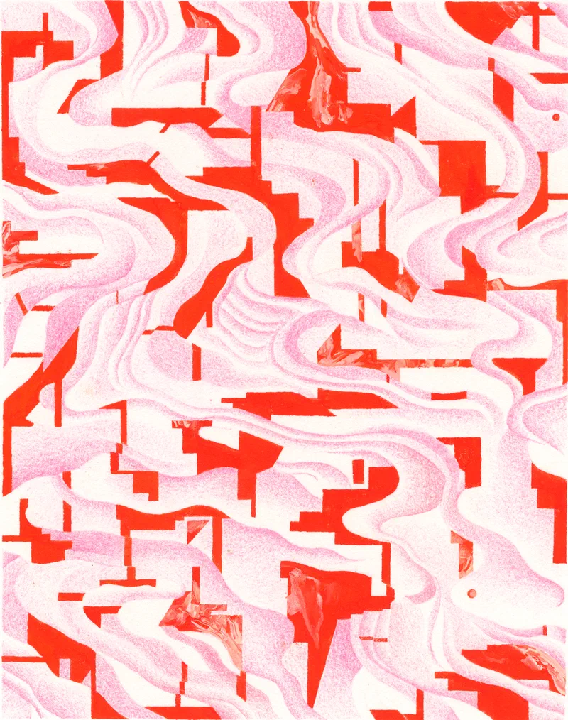 Les Ménines